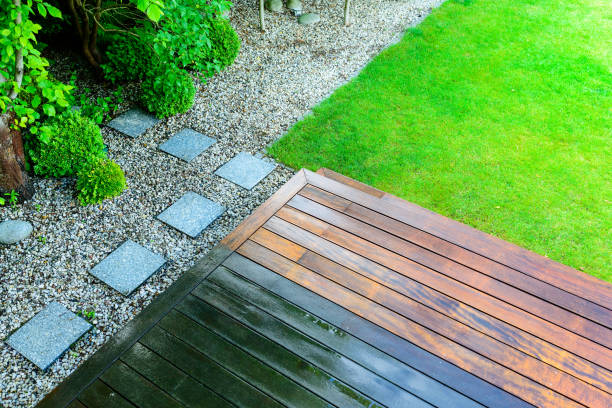 Reliable Clearlake Oaks, CA Pressure Washing Solutions